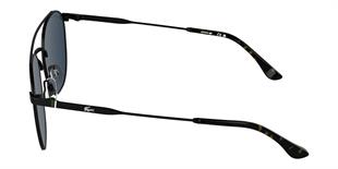Lacoste L281S 002 55 Erkek Güneş Gözlüğü