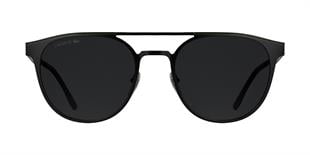 Lacoste L275S 002 53 Erkek Güneş Gözlüğü