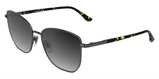 Lacoste L276S 039 56 Erkek Güneş Gözlüğü