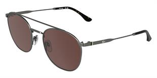 Lacoste L281S 035 55 Erkek Güneş Gözlüğü