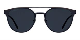 Lacoste L275S 424 53 Erkek Güneş Gözlüğü