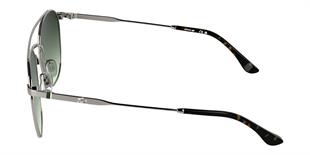 Lacoste L281S 033 55 Erkek Güneş Gözlüğü