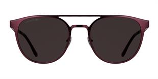 Lacoste L275S 601 53 Erkek Güneş Gözlüğü