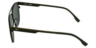 Lacoste L275S 318 53 Erkek Güneş Gözlüğü