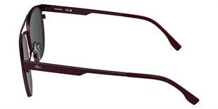 Lacoste L275S 601 53 Erkek Güneş Gözlüğü