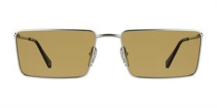 Lacoste L279S 043 56 Erkek Güneş Gözlüğü