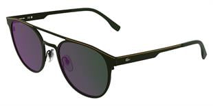 Lacoste L275S 318 53 Erkek Güneş Gözlüğü