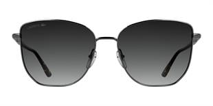 Lacoste L276S 039 56 Erkek Güneş Gözlüğü