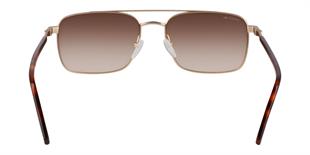 Lacoste L264S 710 58 Erkek Güneş Gözlüğü