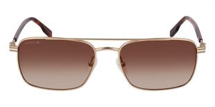 Lacoste L264S 710 58 Erkek Güneş Gözlüğü