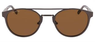Lacoste L263S 033 53 Erkek Güneş Gözlüğü