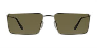 Lacoste L279S 041 56 Erkek Güneş Gözlüğü