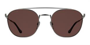 Lacoste L281S 035 55 Erkek Güneş Gözlüğü