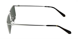 Lacoste L279S 042 56 Erkek Güneş Gözlüğü