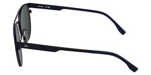 Lacoste L275S 424 53 Erkek Güneş Gözlüğü