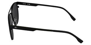 Lacoste L275S 002 53 Erkek Güneş Gözlüğü