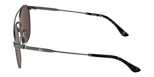 Lacoste L281S 035 55 Erkek Güneş Gözlüğü