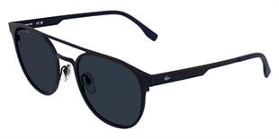 Lacoste L275S 424 53 Erkek Güneş Gözlüğü