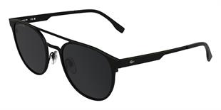 Lacoste L275S 002 53 Erkek Güneş Gözlüğü