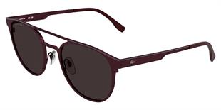 Lacoste L275S 601 53 Erkek Güneş Gözlüğü