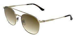 Lacoste L281S 714 55 Erkek Güneş Gözlüğü