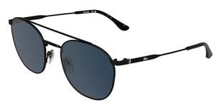 Lacoste L281S 002 55 Erkek Güneş Gözlüğü