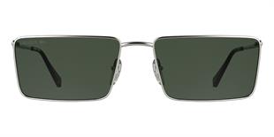 Lacoste L279S 042 56 Erkek Güneş Gözlüğü