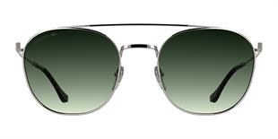 Lacoste L281S 033 55 Erkek Güneş Gözlüğü