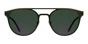 Lacoste L275S 318 53 Erkek Güneş Gözlüğü