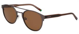 Lacoste L263S 033 53 Erkek Güneş Gözlüğü