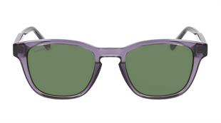 Lacoste L6026S 035 51 Erkek Güneş Gözlüğü