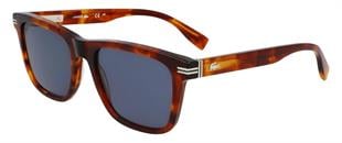 Lacoste L6045S 218 54 Erkek Güneş Gözlüğü