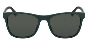 Lacoste L6031S 301 56 Erkek Güneş Gözlüğü