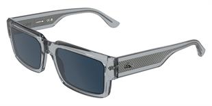 Lacoste L6082S 038 55 Erkek Güneş Gözlüğü