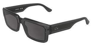 Lacoste L6082S 035 55 Erkek Güneş Gözlüğü