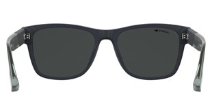 Lacoste L6084S 035 56 Erkek Güneş Gözlüğü