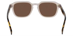 Lacoste L6046S 264 52 Erkek Güneş Gözlüğü
