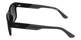 Lacoste L6084S 001 56 Erkek Güneş Gözlüğü
