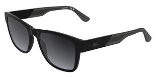 Lacoste L6084S 001 56 Erkek Güneş Gözlüğü