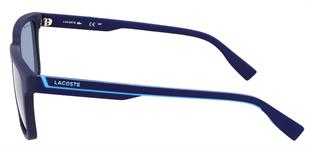 Lacoste L6032S 424 54 Erkek Güneş Gözlüğü