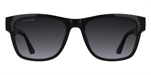 Lacoste L6084S 001 56 Erkek Güneş Gözlüğü