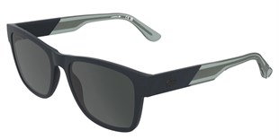 Lacoste L6084S 035 56 Erkek Güneş Gözlüğü