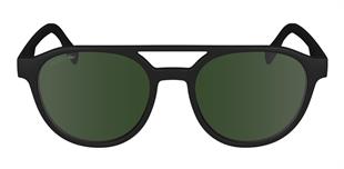 Lacoste L6008S 002 53 Erkek Güneş Gözlüğü