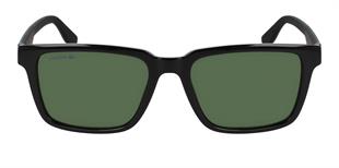 Lacoste L6032S 001 54 Erkek Güneş Gözlüğü