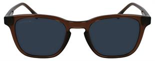 Lacoste L6040S 210 51 Erkek Güneş Gözlüğü