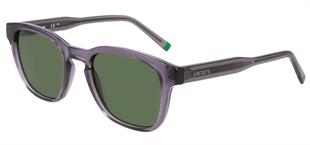 Lacoste L6026S 035 51 Erkek Güneş Gözlüğü