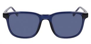Lacoste L6029S 410 53 Erkek Güneş Gözlüğü