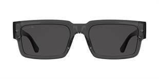 Lacoste L6082S 035 55 Erkek Güneş Gözlüğü