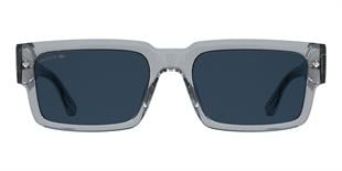 Lacoste L6082S 038 55 Erkek Güneş Gözlüğü