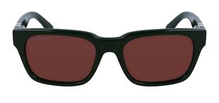 Lacoste L6007S 318 54 Erkek Güneş Gözlüğü